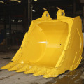 Ce Certificate 20ton 30 Ton Excavator Bucket